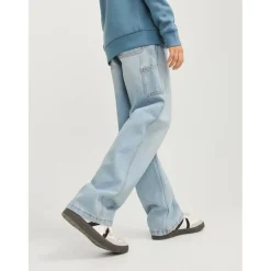 Kids' Alex Carpenter Jeans