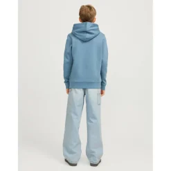 Kids' Alex Carpenter Jeans