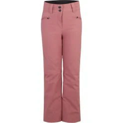 Kids' Alin Ski Trousers