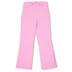 Kids' Alin Ski Trousers