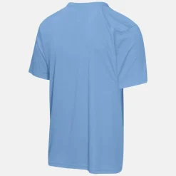 Kids Argentina FIFA World Cup 2026™Short Sleeve T-Shirt