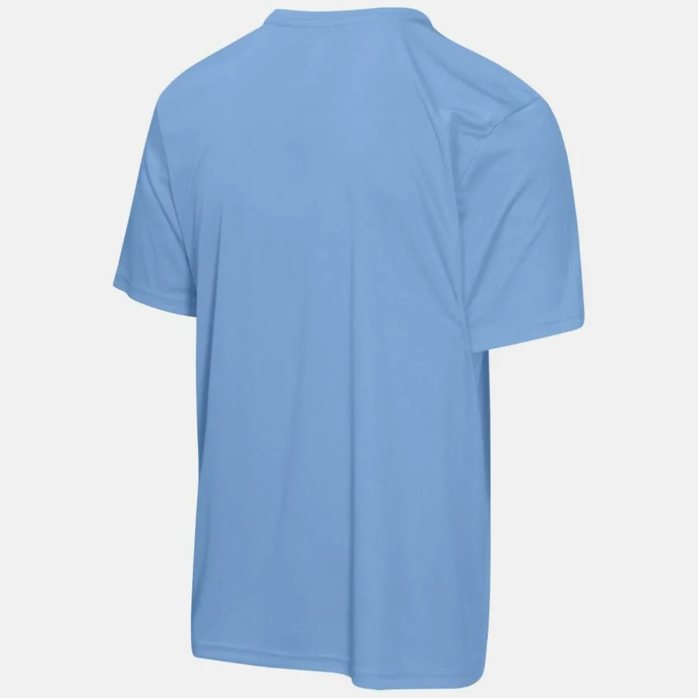 Kids Argentina FIFA World Cup 2026™Short Sleeve T-Shirt