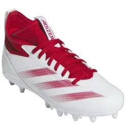 Kids' Astro Turf Football Boots