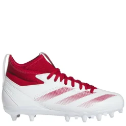 Kids' Astro Turf Football Boots