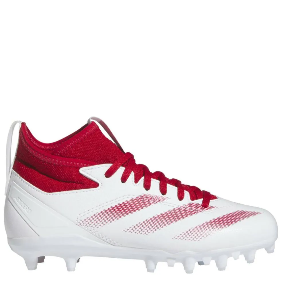 Kids' Astro Turf Football Boots