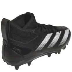 Kids' Astro Turf Football Boots