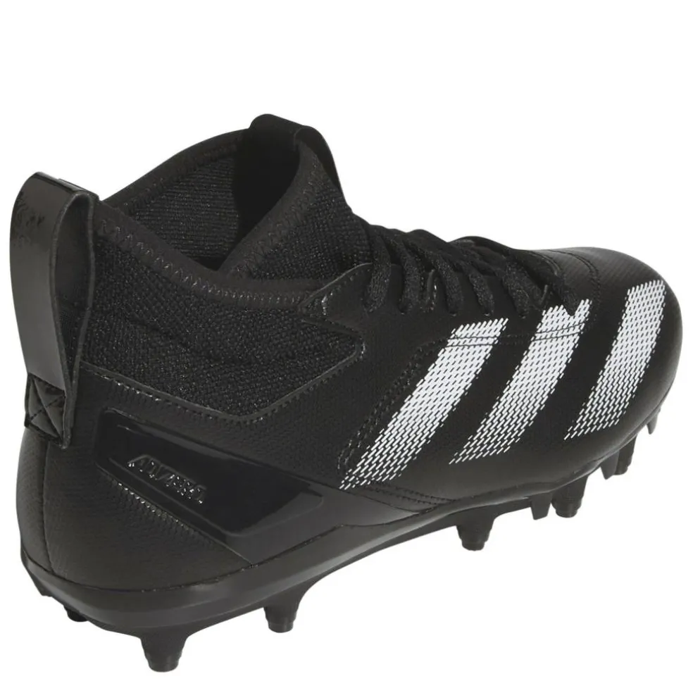 Kids' Astro Turf Football Boots