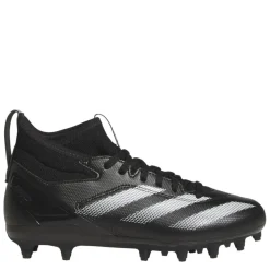 Kids' Astro Turf Football Boots