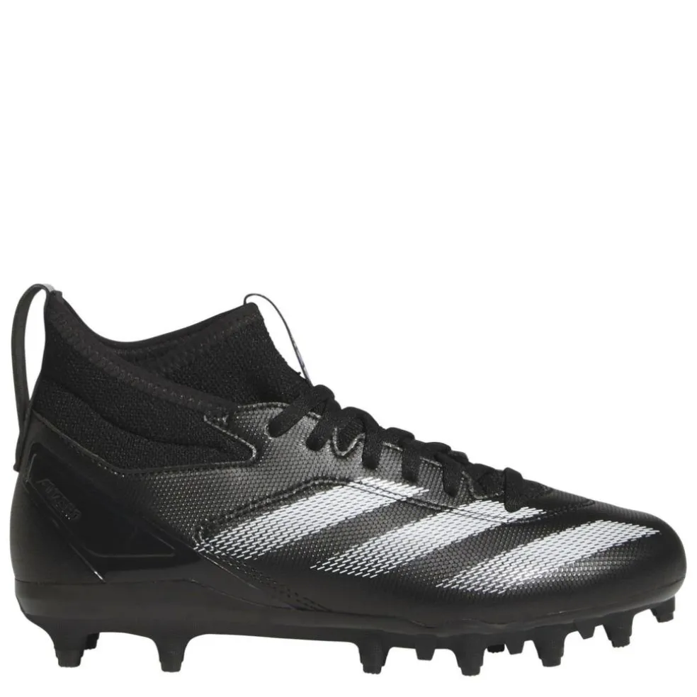 Kids' Astro Turf Football Boots