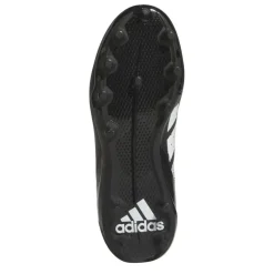 Kids' Astro Turf Football Boots