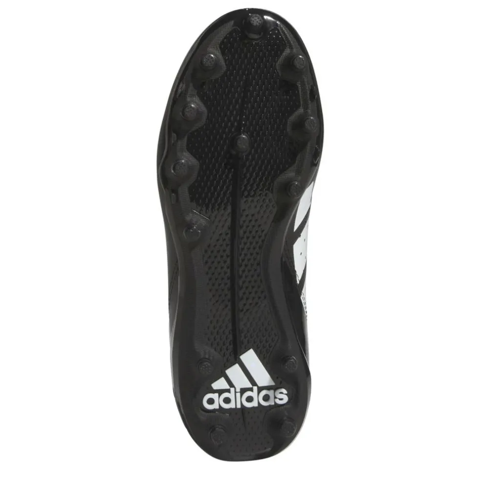 Kids' Astro Turf Football Boots