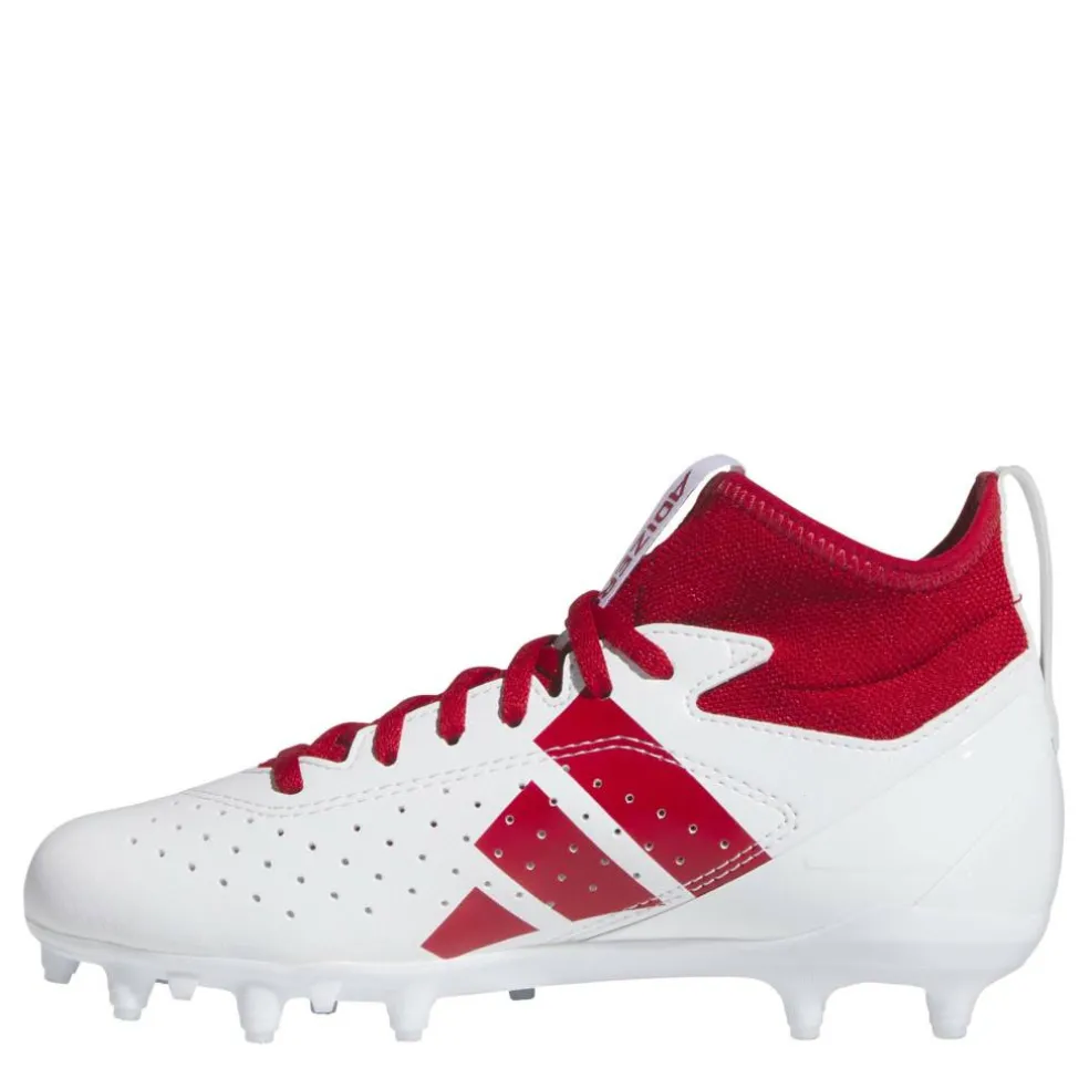 Kids' Astro Turf Football Boots