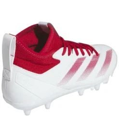 Kids' Astro Turf Football Boots