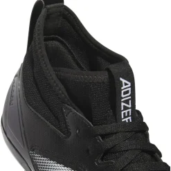 Kids' Astro Turf Football Boots