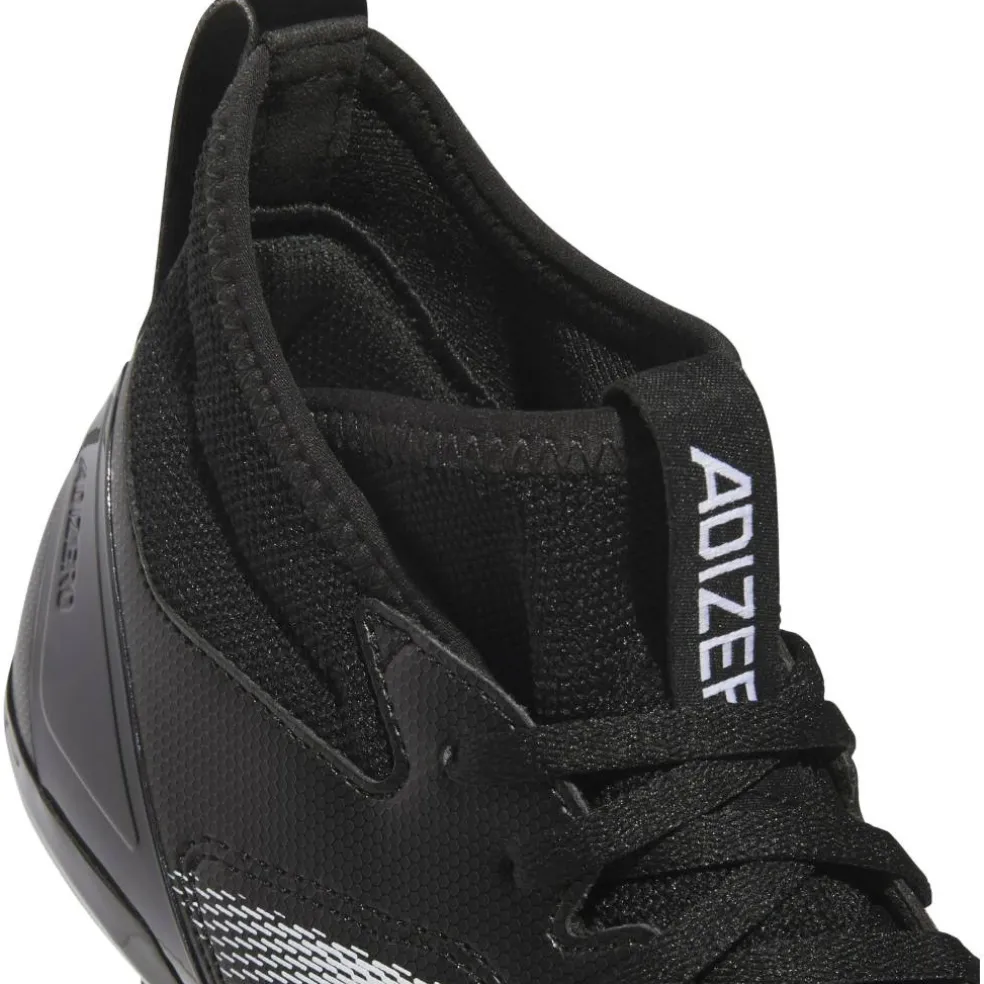 Kids' Astro Turf Football Boots