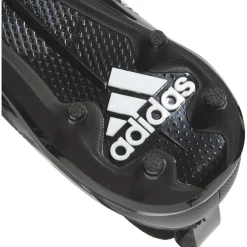 Kids' Astro Turf Football Boots