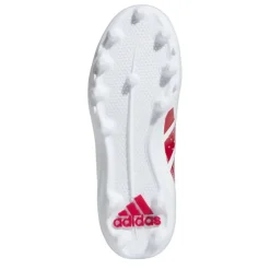 Kids' Astro Turf Football Boots