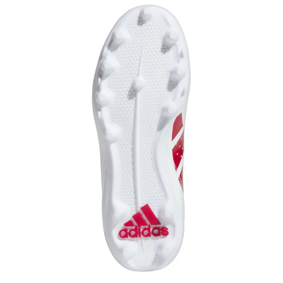 Kids' Astro Turf Football Boots