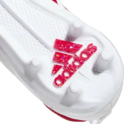 Kids' Astro Turf Football Boots