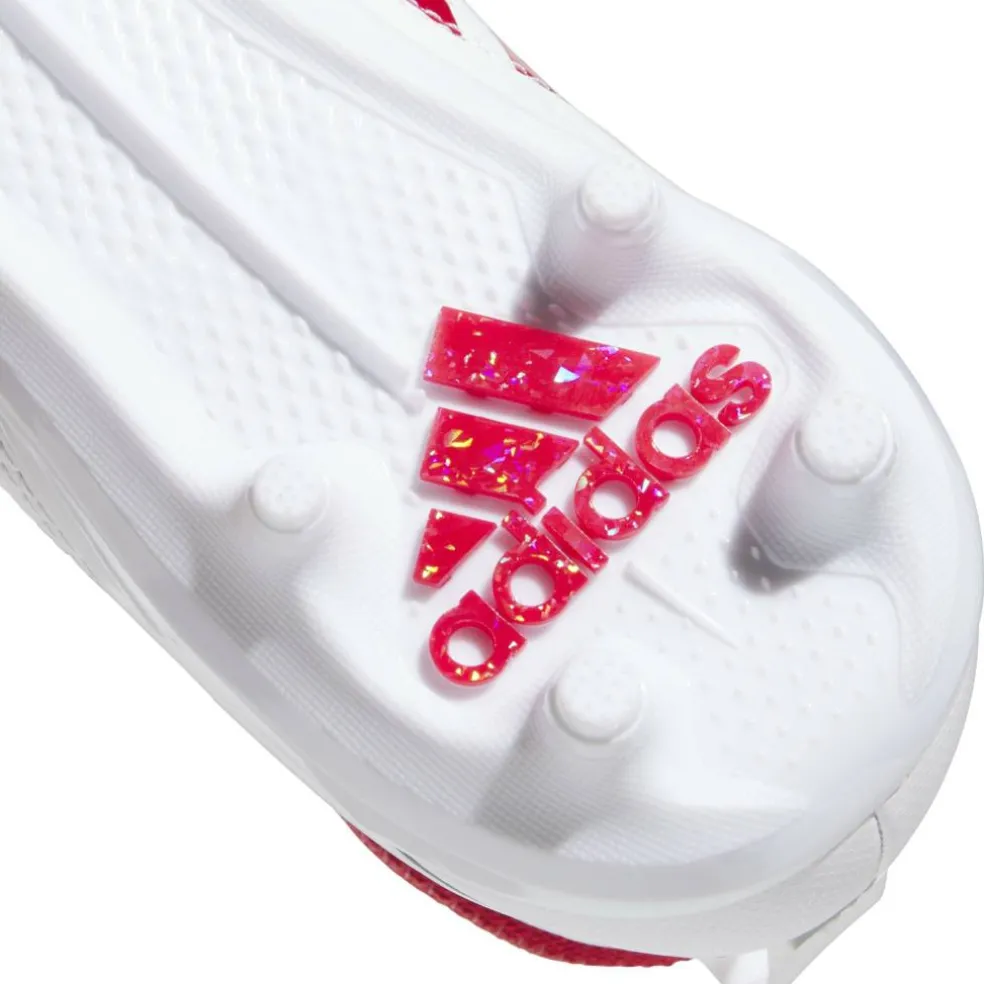 Kids' Astro Turf Football Boots