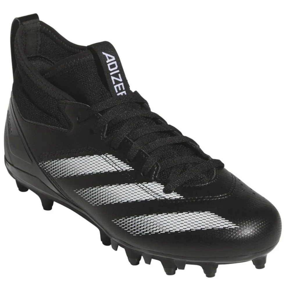 Kids' Astro Turf Football Boots