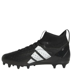 Kids' Astro Turf Football Boots