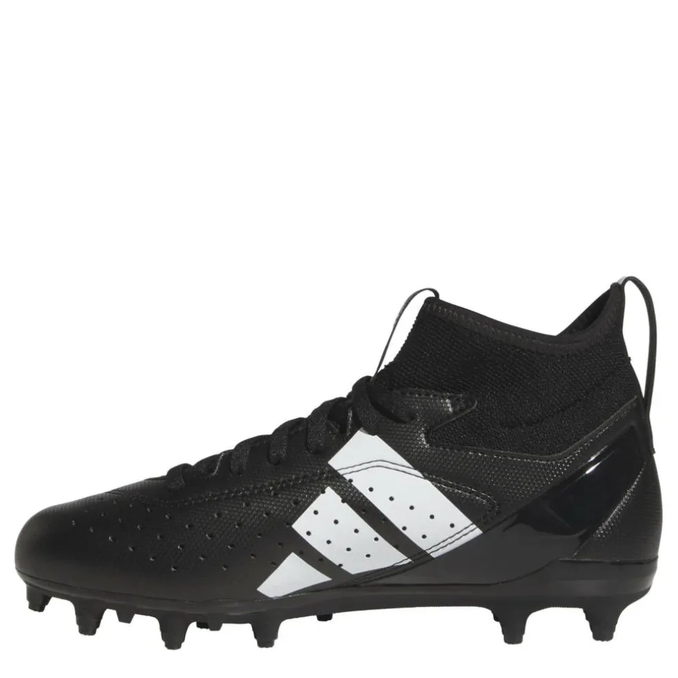 Kids' Astro Turf Football Boots