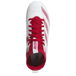 Kids' Astro Turf Football Boots