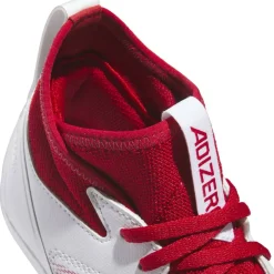 Kids' Astro Turf Football Boots