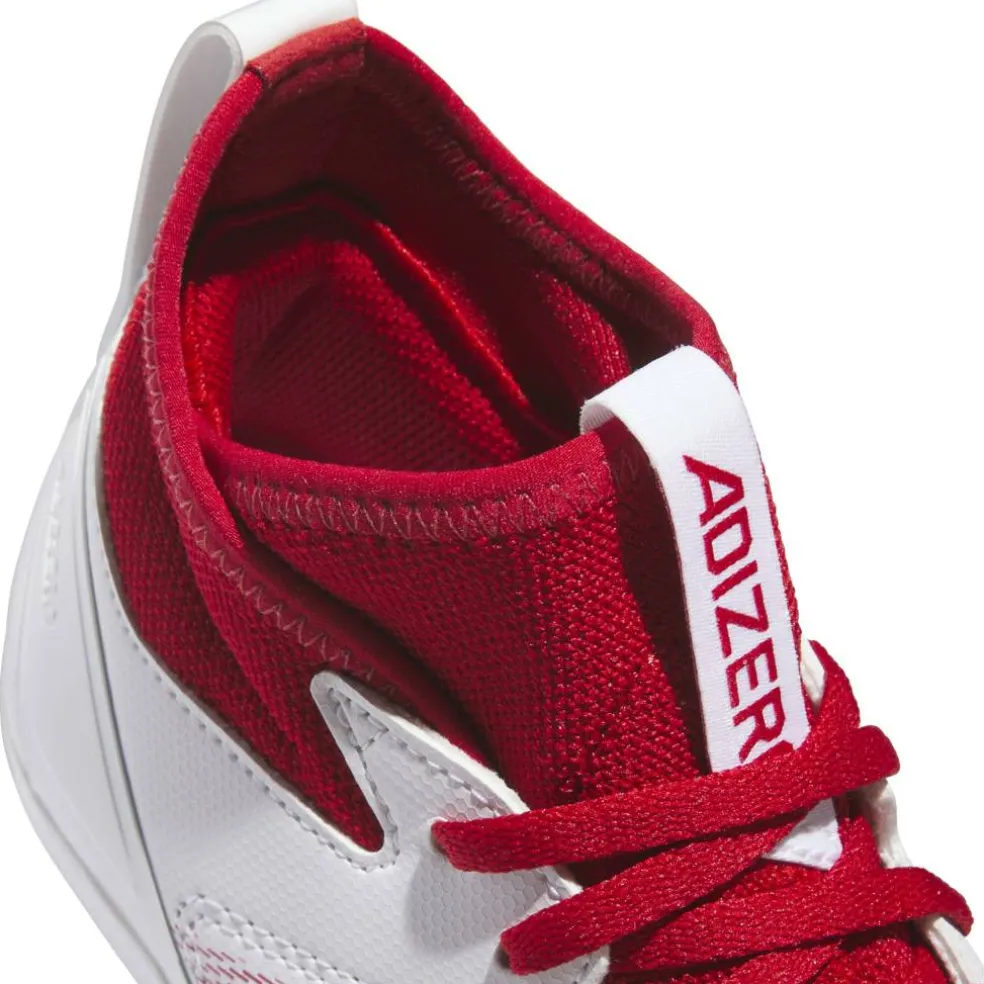 Kids' Astro Turf Football Boots