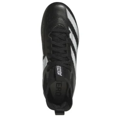 Kids' Astro Turf Football Boots