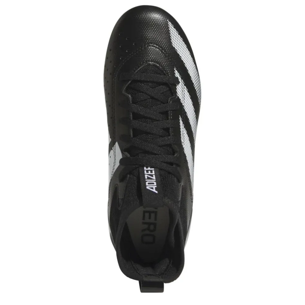 Kids' Astro Turf Football Boots