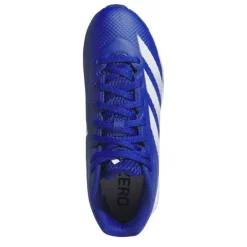 Kids' Astro Turf Football Boots