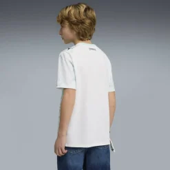 Kids Austria Away Shirt World Cup 2026