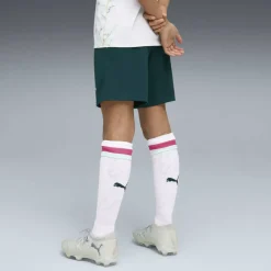 Kids Austria Away Shorts World Cup 2026™