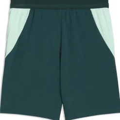 Kids Austria Away Shorts World Cup 2026™