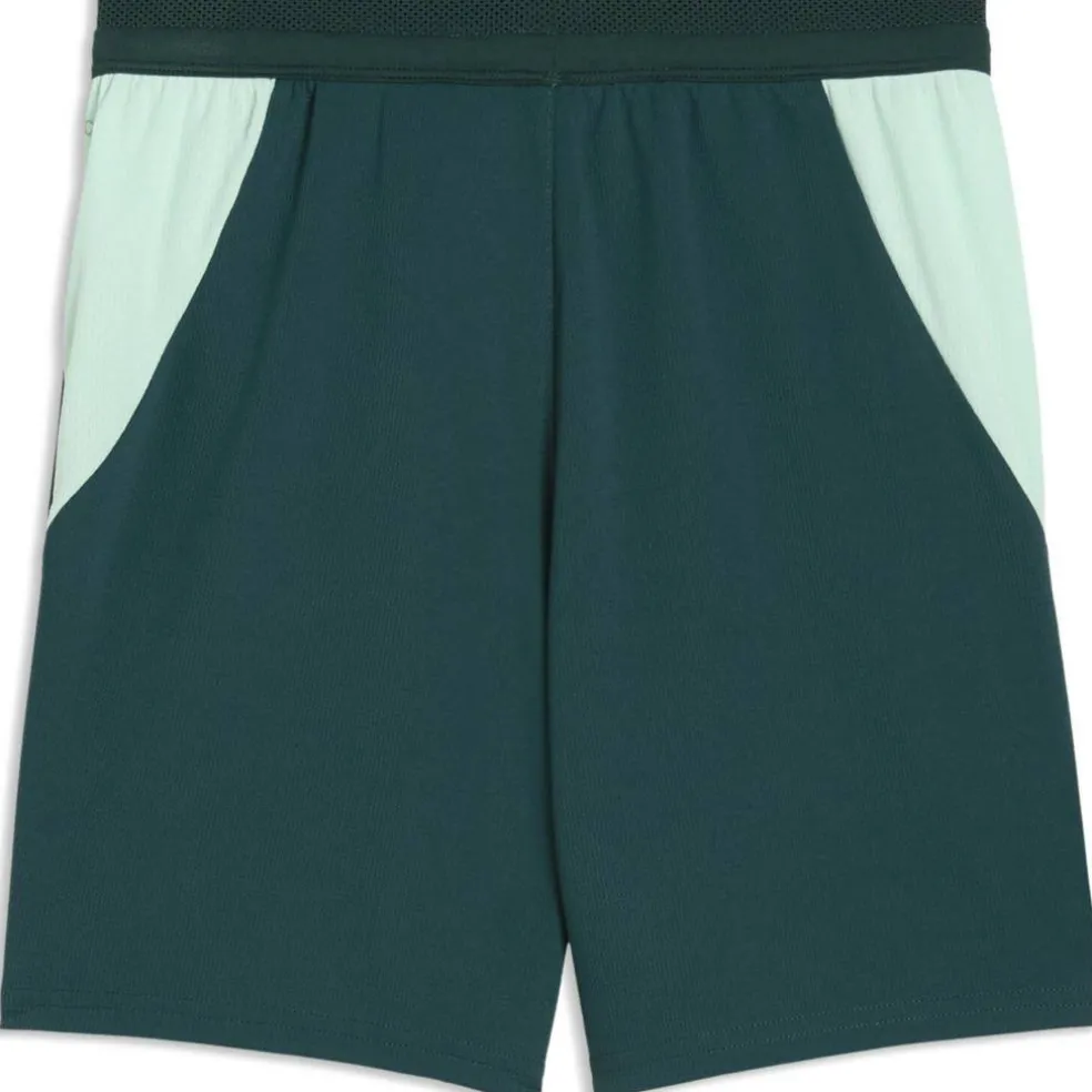 Kids Austria Away Shorts World Cup 2026™