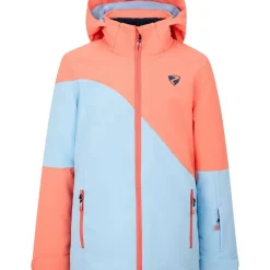 Kids' Avine Ski Jacket