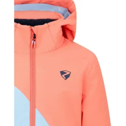 Kids' Avine Ski Jacket