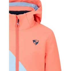 Kids' Avine Ski Jacket