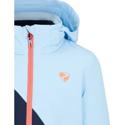 Kids' Avine Ski Jacket