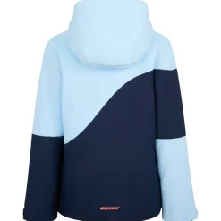Kids' Avine Ski Jacket