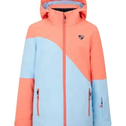 Kids' Avine Ski Jacket