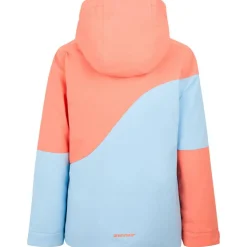 Kids' Avine Ski Jacket