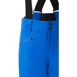 Kids' Axi Ski Trousers