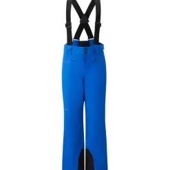 Kids' Axi Ski Trousers