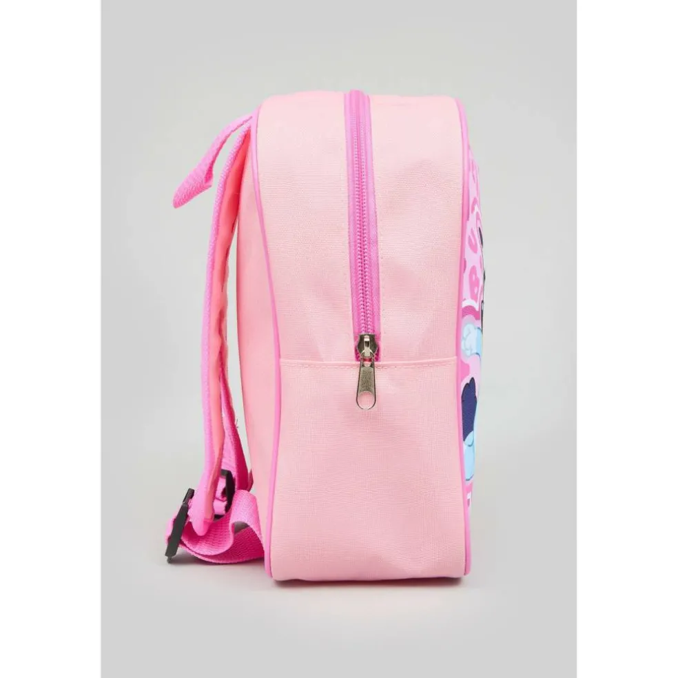 Kids' Backpack