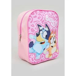 Kids' Backpack