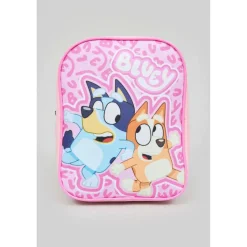 Kids' Backpack