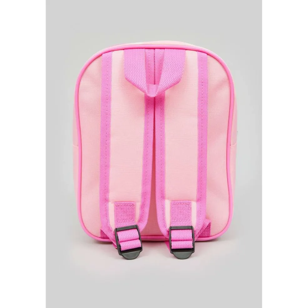 Kids' Backpack